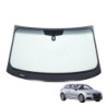 SZYBA CZOŁOWA AUDI A3 4D 2013-  - nr części: 8V5 845 099 B,8V5845099B,8V5 845 099 BNVB,8V5 845 099 B NVB,8V5845099BNVB