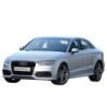 SZYBA CZOŁOWA AUDI A3 4D 2013-  - nr części: 8V5 845 099 B,8V5845099B,8V5 845 099 BNVB,8V5 845 099 B NVB,8V5845099BNVB