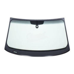 SZYBA CZOŁOWA AUDI A3 4D 2016-  - nr części: 8V5 845 099 G