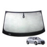 SZYBA CZOŁOWA AUDI A3 4D 2013-  - nr części: 8V5845099,8V5 845 099,8V5 845 099NVB,8V5845099NVB