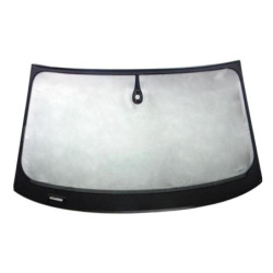 SZYBA CZOŁOWA AUDI A3 4D 2013-  - nr części: 8V5845099,8V5 845 099,8V5 845 099NVB,8V5845099NVB