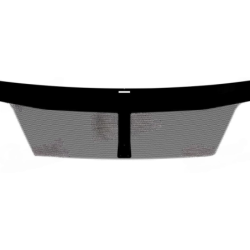 SZYBA CZOŁOWA TOYOTA COROLLA 4D/5D 2019-