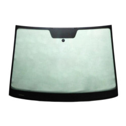 SZYBA CZOŁOWA VW GOLF VII SPORTSVAN 13-