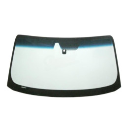SZYBA CZOŁOWA INFINITI FX35, FX45 04-08  - nr części: 72712CL70B