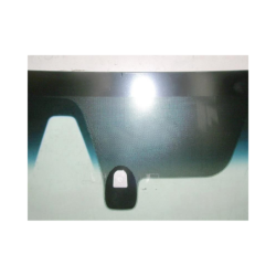 SZYBA CZOŁOWA INFINITI FX35, FX45 04-08  - nr części: 72712CL70B