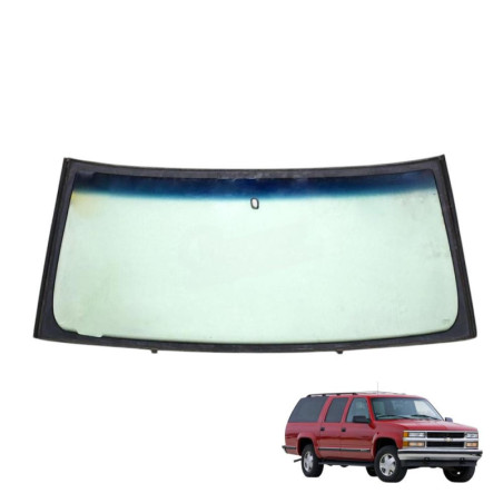 SZYBA CZOŁOWA CHEVROLET SUBURBAN 5D 95-