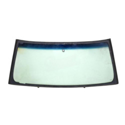 SZYBA CZOŁOWA CHEVROLET SUBURBAN 5D 95-