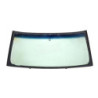 SZYBA CZOŁOWA CHEVROLET SUBURBAN 5D 95-