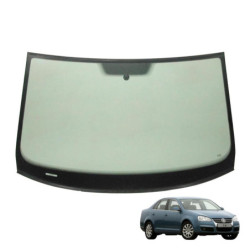 SZYBA CZOŁOWA VW JETTA 4D SAL 2005+VW GOLF A5 5D