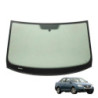 SZYBA CZOŁOWA VW JETTA 4D SAL 2005+VW GOLF A5 5D