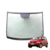 SZYBA CZOŁOWA VW FOX 2005-  - nr części: 5Z0 845 011 BA