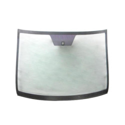 SZYBA CZOŁOWA VW FOX 2005-  - nr części: 5Z0 845 011 BA