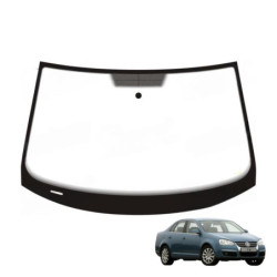 SZYBA CZOŁOWA VW JETTA 4D SAL 2005+VW GOLF A5  - nr części: 1K5845011BL,1K5 845 011 BL