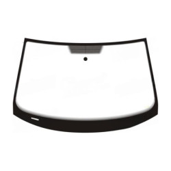 SZYBA CZOŁOWA VW JETTA 4D SAL 2005+VW GOLF A5  - nr części: 1K5845011BL,1K5 845 011 BL