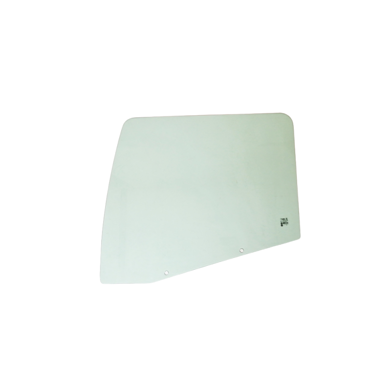 SZYBA BOCZNA LEWA OPUSZCZANA W DRZWI MAN 00-08 PRZEDLIFT