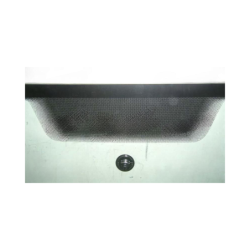 SZYBA CZOŁOWA VW JETTA 4D SAL 2005+VW GOLF A5  - nr części: 1K5845011BL,1K5 845 011 BL