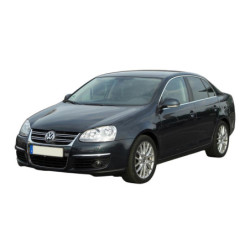 SZYBA CZOŁOWA VW JETTA 4D SAL 2005+VW GOLF A5  - nr części: 1K5845011BL,1K5 845 011 BL