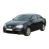 SZYBA CZOŁOWA VW JETTA 4D SAL 2005+VW GOLF A5  - nr części: 1K5845011BL,1K5 845 011 BL