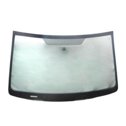 SZYBA CZOŁOWA CHRYSLER GRAND VOYAGER 2008-  - nr części: 68067 654AB