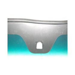 SZYBA CZOŁOWA DODGE CHALLENGER 08-  - nr części: 68036 993AA