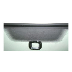 SZYBA CZOŁOWA VW GOLF VI 08-  - nr części: 5K0 845 011 K,5K0 845 011 K NVB,5K0 845 011 AB