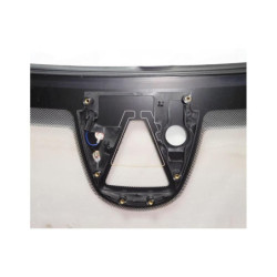 SZYBA CZOŁOWA TESLA MODEL S 12-16