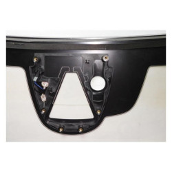 SZYBA CZOŁOWA TESLA MODEL S 16-17  - nr części: 106156500B,1061565-00-B,1061565-01-D,106156501D