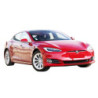 SZYBA CZOŁOWA TESLA MODEL S 16-17  - nr części: 106156500B,1061565-00-B,1061565-01-D,106156501D