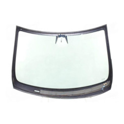 SZYBA CZOŁOWA TESLA MODEL S 16-