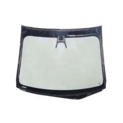 SZYBA CZOŁOWA TESLA MODEL 3 4D SEDAN 2017-