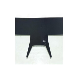 SZYBA CZOŁOWA TESLA MODEL 3 4D SEDAN 2017-