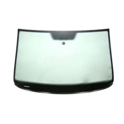 SZYBA CZOŁOWA VW PASSAT B6,B7 2007-