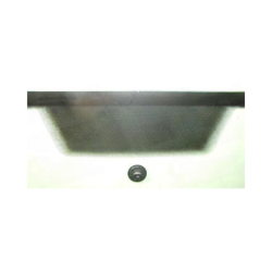 SZYBA CZOŁOWA VW PASSAT B6,B7 2007-