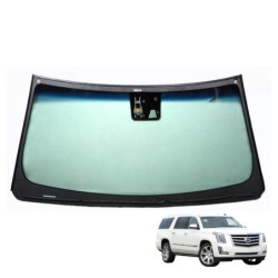 SZYBA CZOŁOWA CADILLAC ESCALADE ESV 2015-