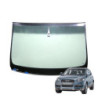 SZYBA CZOŁOWA AUDI Q7 2006-  - nr części: 4L0 845 099,4L0845099