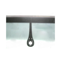 SZYBA CZOŁOWA AUDI Q7 2006-  - nr części: 4L0 845 099,4L0845099