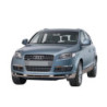 SZYBA CZOŁOWA AUDI Q7 2006-  - nr części: 4L0 845 099,4L0845099