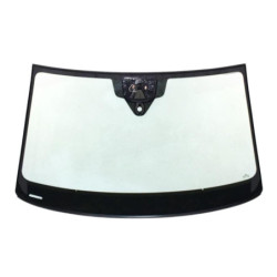 SZYBA CZOŁOWA AUDI A7 2018-  - nr części: 4K8 845 099 N,4K8 845 099 N NVB,4K8845099N,4K8845099NNVB,4K8845099B