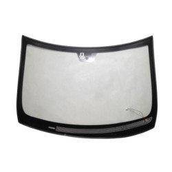 SZYBA CZOŁOWA TESLA MODEL S 12-16