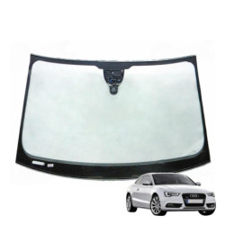 SZYBA CZOŁOWA AUDI A5 2012-  - nr części: 8T0845099RNVB,8T0 845 099 R,8T0 845 099 RNVB,8T0845099R