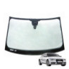 SZYBA CZOŁOWA AUDI A5 2012-  - nr części: 8T0845099RNVB,8T0 845 099 R,8T0 845 099 RNVB,8T0845099R