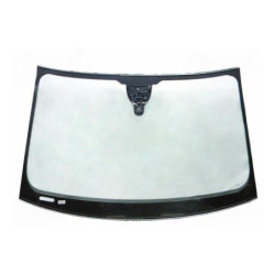 SZYBA CZOŁOWA AUDI A5 2012-  - nr części: 8T0845099RNVB,8T0 845 099 R,8T0 845 099 RNVB,8T0845099R