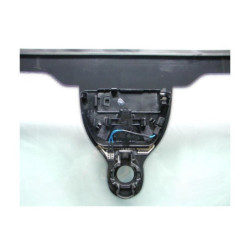 SZYBA CZOŁOWA AUDI A5 2012-  - nr części: 8T0845099RNVB,8T0 845 099 R,8T0 845 099 RNVB,8T0845099R