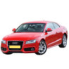 SZYBA CZOŁOWA AUDI A5 2012-  - nr części: 8T0845099RNVB,8T0 845 099 R,8T0 845 099 RNVB,8T0845099R