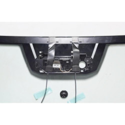 SZYBA VW CRAFTER 2017-  - nr części: 7C0 845 099 CA