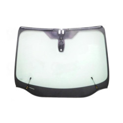 SZYBA FORD FOCUS 3D/4D 2011-  - nr części: 2571588,2778364