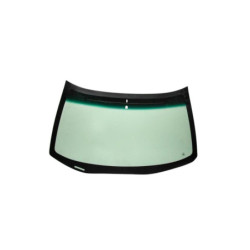 SZYBA CHEVROLET CORVETTE C5 COUPE 1997-04