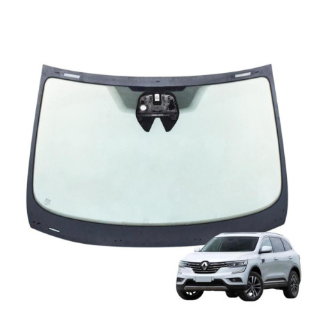 SZYBA RENAULT KOLEOS 5D 2017-
