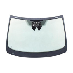 SZYBA RENAULT KOLEOS 5D 2017-