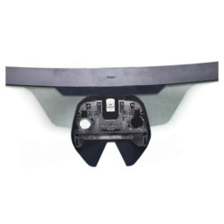 SZYBA RENAULT KOLEOS 5D 2017-